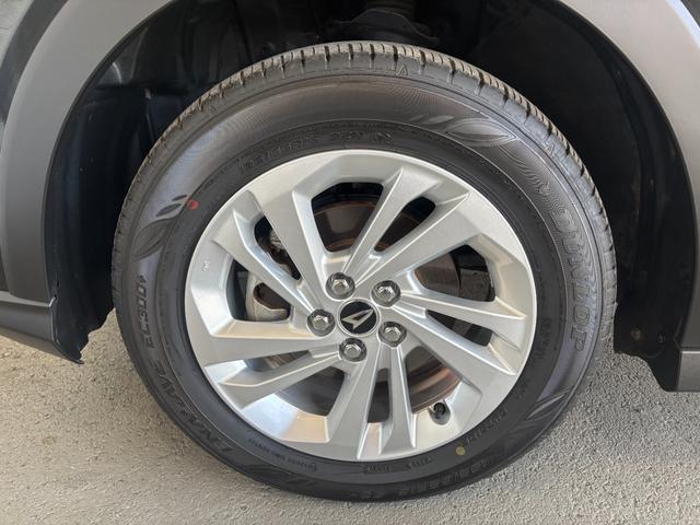 ロッキーＸ　ＨＥＶナビ取付時バックカメラ対応　電動パーキングブレーキ　ＥＴＣ　オートエアコン　プッシュスタートスイッチ　キーフリーシステム　電動格納式ドアミラー　パワーウィンドウ　アイドリングストップ　アルミホイール（奈良県）の中古車