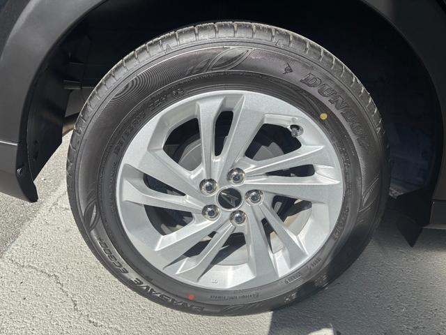 ロッキーＸ　ＨＥＶナビ取付時バックカメラ対応　電動パーキングブレーキ　ＥＴＣ　オートエアコン　プッシュスタートスイッチ　キーフリーシステム　電動格納式ドアミラー　パワーウィンドウ　アイドリングストップ　アルミホイール（奈良県）の中古車