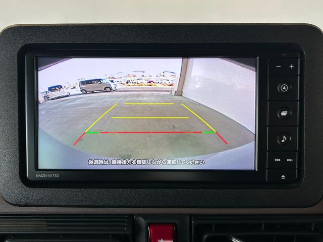 ムーヴキャンバスセオリーGナビ ドラレコ 衝突被害軽減ブレーキ コ−ナ−センサ− 両側電動スライドドア プッシュボタンスタ−ト 電動パーキング シ−トヒ−タ− バックカメラ(奈良県)の中古車