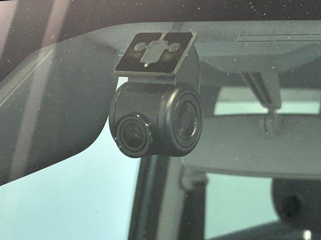 ムーヴキャンバスセオリーGナビ ドラレコ 衝突被害軽減ブレーキ コ−ナ−センサ− 両側電動スライドドア プッシュボタンスタ−ト 電動パーキング シ−トヒ−タ− バックカメラ(奈良県)の中古車