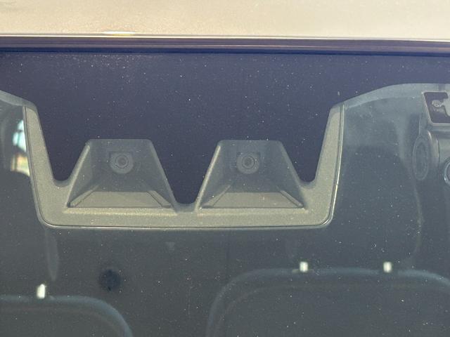 ムーヴキャンバスセオリーGナビ ドラレコ 衝突被害軽減ブレーキ コ−ナ−センサ− 両側電動スライドドア プッシュボタンスタ−ト 電動パーキング シ−トヒ−タ− バックカメラ(奈良県)の中古車