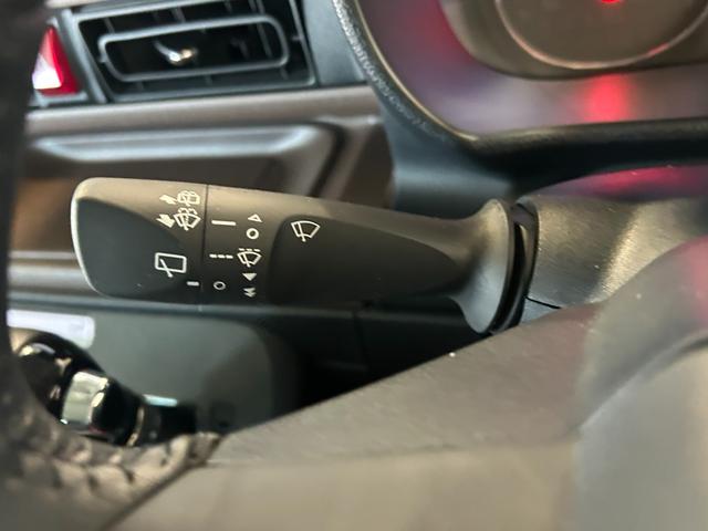 ムーヴキャンバスセオリーGナビ ドラレコ 衝突被害軽減ブレーキ コ−ナ−センサ− 両側電動スライドドア プッシュボタンスタ−ト 電動パーキング シ−トヒ−タ− バックカメラ(奈良県)の中古車