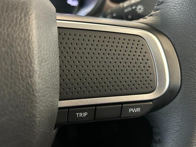 ムーヴキャンバスセオリーGナビ ドラレコ 衝突被害軽減ブレーキ コ−ナ−センサ− 両側電動スライドドア プッシュボタンスタ−ト 電動パーキング シ−トヒ−タ− バックカメラ(奈良県)の中古車