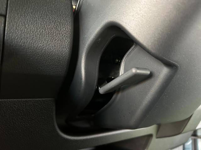 ムーヴキャンバスセオリーGナビ ドラレコ 衝突被害軽減ブレーキ コ−ナ−センサ− 両側電動スライドドア プッシュボタンスタ−ト 電動パーキング シ−トヒ−タ− バックカメラ(奈良県)の中古車