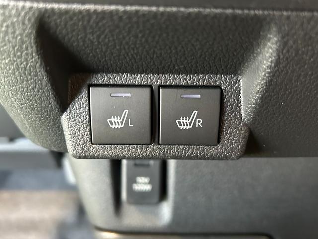 ムーヴキャンバスセオリーGナビ ドラレコ 衝突被害軽減ブレーキ コ−ナ−センサ− 両側電動スライドドア プッシュボタンスタ−ト 電動パーキング シ−トヒ−タ− バックカメラ(奈良県)の中古車