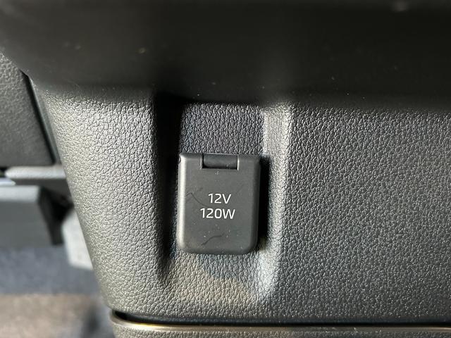 ムーヴキャンバスセオリーGナビ ドラレコ 衝突被害軽減ブレーキ コ−ナ−センサ− 両側電動スライドドア プッシュボタンスタ−ト 電動パーキング シ−トヒ−タ− バックカメラ(奈良県)の中古車