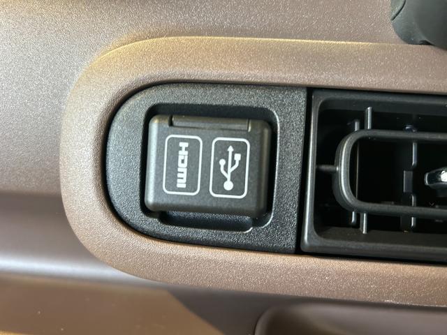 ムーヴキャンバスセオリーGナビ ドラレコ 衝突被害軽減ブレーキ コ−ナ−センサ− 両側電動スライドドア プッシュボタンスタ−ト 電動パーキング シ−トヒ−タ− バックカメラ(奈良県)の中古車