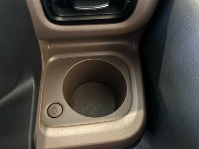 ムーヴキャンバスセオリーGナビ ドラレコ 衝突被害軽減ブレーキ コ−ナ−センサ− 両側電動スライドドア プッシュボタンスタ−ト 電動パーキング シ−トヒ−タ− バックカメラ(奈良県)の中古車