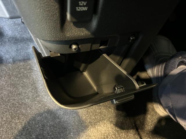 ムーヴキャンバスセオリーGナビ ドラレコ 衝突被害軽減ブレーキ コ−ナ−センサ− 両側電動スライドドア プッシュボタンスタ−ト 電動パーキング シ−トヒ−タ− バックカメラ(奈良県)の中古車