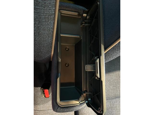 ムーヴキャンバスセオリーGナビ ドラレコ 衝突被害軽減ブレーキ コ−ナ−センサ− 両側電動スライドドア プッシュボタンスタ−ト 電動パーキング シ−トヒ−タ− バックカメラ(奈良県)の中古車