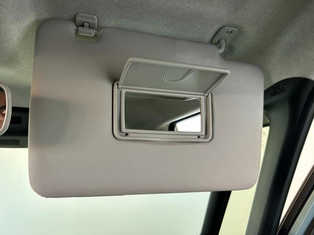 ムーヴキャンバスセオリーGナビ ドラレコ 衝突被害軽減ブレーキ コ−ナ−センサ− 両側電動スライドドア プッシュボタンスタ−ト 電動パーキング シ−トヒ−タ− バックカメラ(奈良県)の中古車