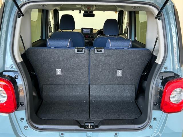 ムーヴキャンバスセオリーGナビ ドラレコ 衝突被害軽減ブレーキ コ−ナ−センサ− 両側電動スライドドア プッシュボタンスタ−ト 電動パーキング シ−トヒ−タ− バックカメラ(奈良県)の中古車