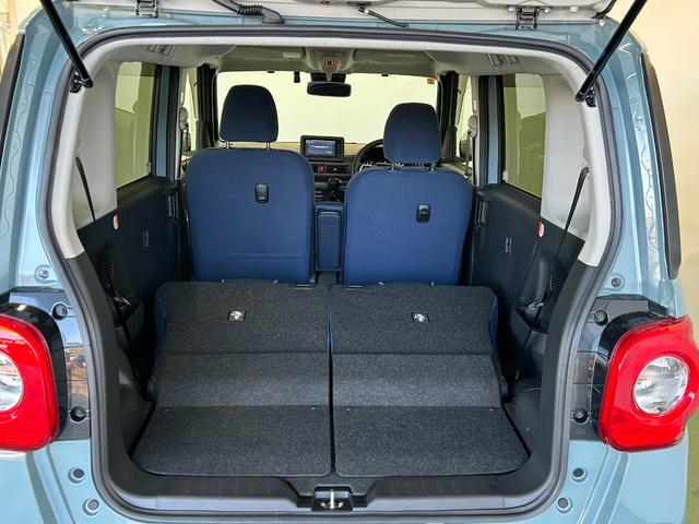 ムーヴキャンバスセオリーGナビ ドラレコ 衝突被害軽減ブレーキ コ−ナ−センサ− 両側電動スライドドア プッシュボタンスタ−ト 電動パーキング シ−トヒ−タ− バックカメラ(奈良県)の中古車