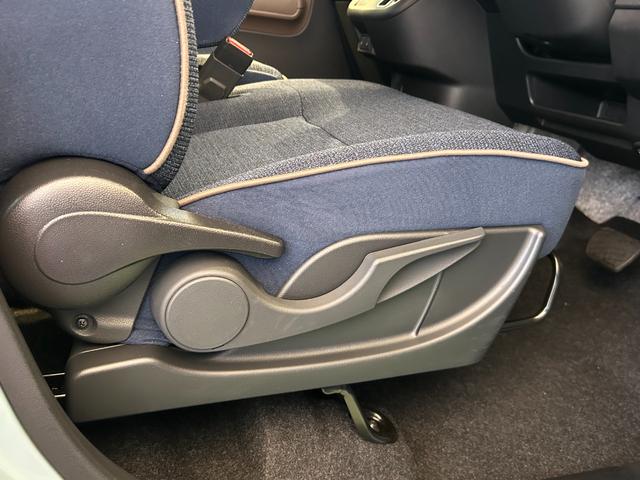 ムーヴキャンバスセオリーGナビ ドラレコ 衝突被害軽減ブレーキ コ−ナ−センサ− 両側電動スライドドア プッシュボタンスタ−ト 電動パーキング シ−トヒ−タ− バックカメラ(奈良県)の中古車