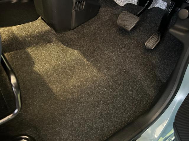 ムーヴキャンバスセオリーGナビ ドラレコ 衝突被害軽減ブレーキ コ−ナ−センサ− 両側電動スライドドア プッシュボタンスタ−ト 電動パーキング シ−トヒ−タ− バックカメラ(奈良県)の中古車