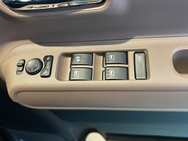 ムーヴキャンバスセオリーGナビ ドラレコ 衝突被害軽減ブレーキ コ−ナ−センサ− 両側電動スライドドア プッシュボタンスタ−ト 電動パーキング シ−トヒ−タ− バックカメラ(奈良県)の中古車