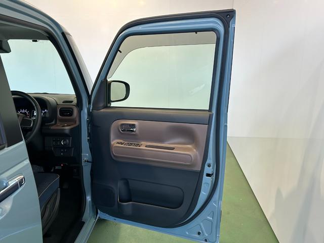 ムーヴキャンバスセオリーGナビ ドラレコ 衝突被害軽減ブレーキ コ−ナ−センサ− 両側電動スライドドア プッシュボタンスタ−ト 電動パーキング シ−トヒ−タ− バックカメラ(奈良県)の中古車