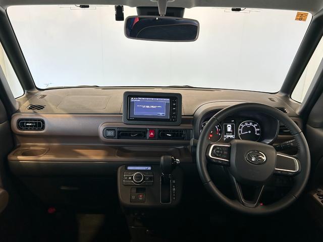 ムーヴキャンバスセオリーGナビ ドラレコ 衝突被害軽減ブレーキ コ−ナ−センサ− 両側電動スライドドア プッシュボタンスタ−ト 電動パーキング シ−トヒ−タ− バックカメラ(奈良県)の中古車