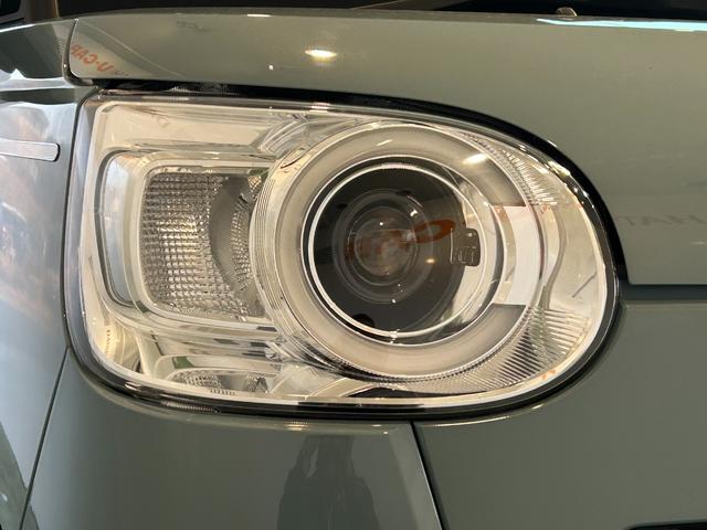 ムーヴキャンバスセオリーGナビ ドラレコ 衝突被害軽減ブレーキ コ−ナ−センサ− 両側電動スライドドア プッシュボタンスタ−ト 電動パーキング シ−トヒ−タ− バックカメラ(奈良県)の中古車