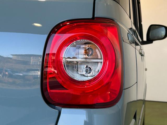 ムーヴキャンバスセオリーGナビ ドラレコ 衝突被害軽減ブレーキ コ−ナ−センサ− 両側電動スライドドア プッシュボタンスタ−ト 電動パーキング シ−トヒ−タ− バックカメラ(奈良県)の中古車