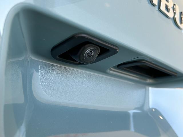 ムーヴキャンバスセオリーGナビ ドラレコ 衝突被害軽減ブレーキ コ−ナ−センサ− 両側電動スライドドア プッシュボタンスタ−ト 電動パーキング シ−トヒ−タ− バックカメラ(奈良県)の中古車