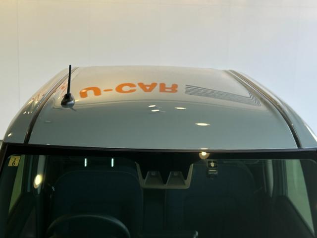 ムーヴキャンバスセオリーGナビ ドラレコ 衝突被害軽減ブレーキ コ−ナ−センサ− 両側電動スライドドア プッシュボタンスタ−ト 電動パーキング シ−トヒ−タ− バックカメラ(奈良県)の中古車