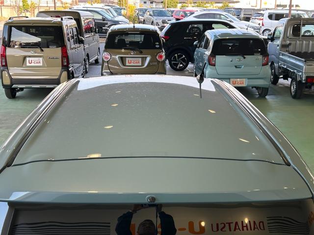 ムーヴキャンバスセオリーGナビ ドラレコ 衝突被害軽減ブレーキ コ−ナ−センサ− 両側電動スライドドア プッシュボタンスタ−ト 電動パーキング シ−トヒ−タ− バックカメラ(奈良県)の中古車