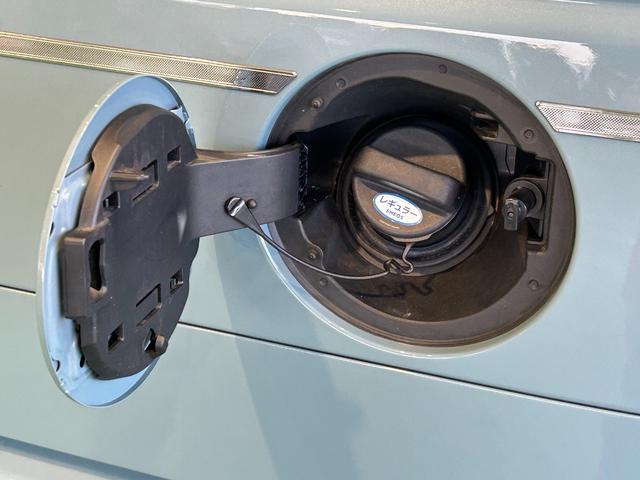 ムーヴキャンバスセオリーGナビ ドラレコ 衝突被害軽減ブレーキ コ−ナ−センサ− 両側電動スライドドア プッシュボタンスタ−ト 電動パーキング シ−トヒ−タ− バックカメラ(奈良県)の中古車