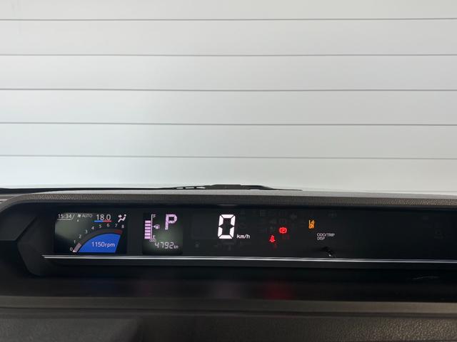 タントファンクロスターボ９インチディスプレイオーディオ　バックカメラ　フロントシートヒーター　電動パーキングブレーキ　電動格納式ドアミラー　パワーウィンドウ　プッシュスタートスイッチ　キーフリーシステム　アイドリングストップ（奈良県）の中古車