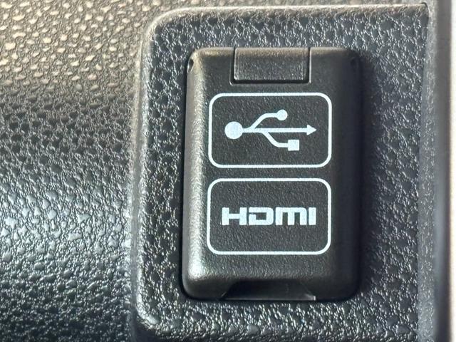 タントファンクロスターボ９インチディスプレイオーディオ　バックカメラ　フロントシートヒーター　電動パーキングブレーキ　電動格納式ドアミラー　パワーウィンドウ　プッシュスタートスイッチ　キーフリーシステム　アイドリングストップ（奈良県）の中古車