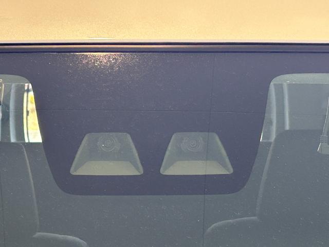 トールカスタムＧ　ターボ　ＳＡIIIナビ　ドラレコ　ＥＴＣ　衝突被害軽減ブレーキ　コ−ナ−センサ−　両側電動スライドドア　テレビキャンセラー　アイドリングストップ機能　オ−トハイビ−ム　シ−トヒ−タ−　パノラマモニタ−（奈良県）の中古車