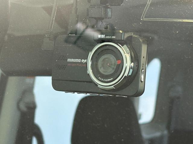 トールカスタムＧ　ターボ　ＳＡIIIナビ　ドラレコ　ＥＴＣ　衝突被害軽減ブレーキ　コ−ナ−センサ−　両側電動スライドドア　テレビキャンセラー　アイドリングストップ機能　オ−トハイビ−ム　シ−トヒ−タ−　パノラマモニタ−（奈良県）の中古車