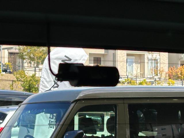 トールカスタムＧ　ターボ　ＳＡIIIナビ　ドラレコ　ＥＴＣ　衝突被害軽減ブレーキ　コ−ナ−センサ−　両側電動スライドドア　テレビキャンセラー　アイドリングストップ機能　オ−トハイビ−ム　シ−トヒ−タ−　パノラマモニタ−（奈良県）の中古車