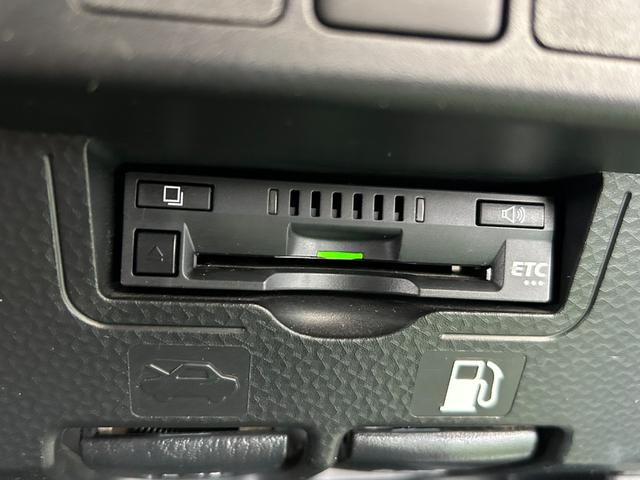 トールカスタムＧ　ターボ　ＳＡIIIナビ　ドラレコ　ＥＴＣ　衝突被害軽減ブレーキ　コ−ナ−センサ−　両側電動スライドドア　テレビキャンセラー　アイドリングストップ機能　オ−トハイビ−ム　シ−トヒ−タ−　パノラマモニタ−（奈良県）の中古車