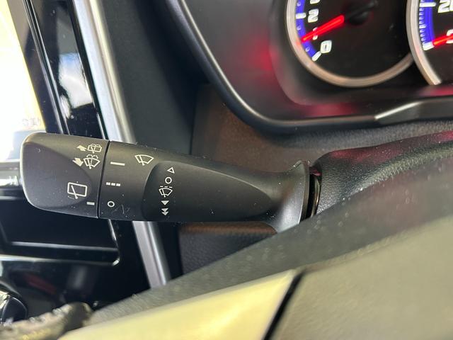 トールカスタムＧ　ターボ　ＳＡIIIナビ　ドラレコ　ＥＴＣ　衝突被害軽減ブレーキ　コ−ナ−センサ−　両側電動スライドドア　テレビキャンセラー　アイドリングストップ機能　オ−トハイビ−ム　シ−トヒ−タ−　パノラマモニタ−（奈良県）の中古車