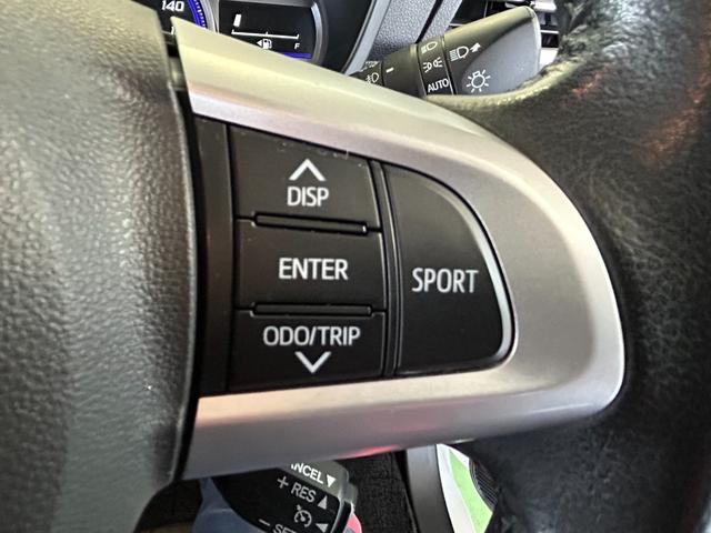 トールカスタムＧ　ターボ　ＳＡIIIナビ　ドラレコ　ＥＴＣ　衝突被害軽減ブレーキ　コ−ナ−センサ−　両側電動スライドドア　テレビキャンセラー　アイドリングストップ機能　オ−トハイビ−ム　シ−トヒ−タ−　パノラマモニタ−（奈良県）の中古車