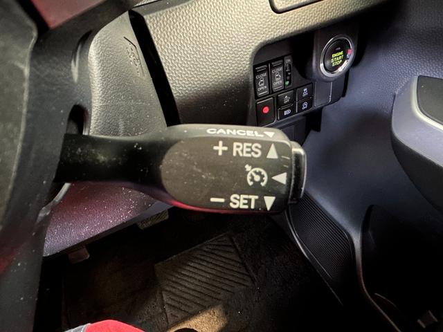 トールカスタムＧ　ターボ　ＳＡIIIナビ　ドラレコ　ＥＴＣ　衝突被害軽減ブレーキ　コ−ナ−センサ−　両側電動スライドドア　テレビキャンセラー　アイドリングストップ機能　オ−トハイビ−ム　シ−トヒ−タ−　パノラマモニタ−（奈良県）の中古車