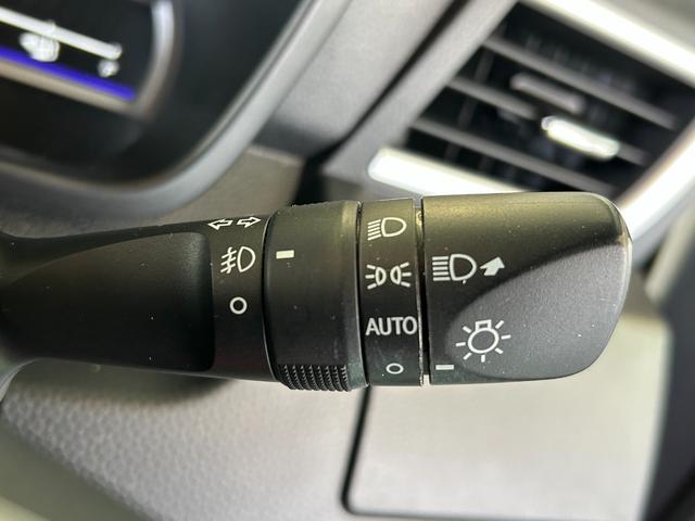 トールカスタムＧ　ターボ　ＳＡIIIナビ　ドラレコ　ＥＴＣ　衝突被害軽減ブレーキ　コ−ナ−センサ−　両側電動スライドドア　テレビキャンセラー　アイドリングストップ機能　オ−トハイビ−ム　シ−トヒ−タ−　パノラマモニタ−（奈良県）の中古車