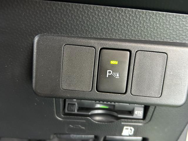 トールカスタムＧ　ターボ　ＳＡIIIナビ　ドラレコ　ＥＴＣ　衝突被害軽減ブレーキ　コ−ナ−センサ−　両側電動スライドドア　テレビキャンセラー　アイドリングストップ機能　オ−トハイビ−ム　シ−トヒ−タ−　パノラマモニタ−（奈良県）の中古車