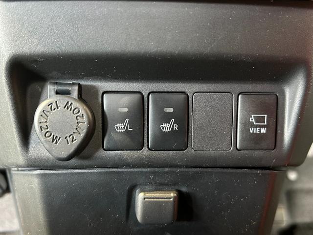 トールカスタムＧ　ターボ　ＳＡIIIナビ　ドラレコ　ＥＴＣ　衝突被害軽減ブレーキ　コ−ナ−センサ−　両側電動スライドドア　テレビキャンセラー　アイドリングストップ機能　オ−トハイビ−ム　シ−トヒ−タ−　パノラマモニタ−（奈良県）の中古車