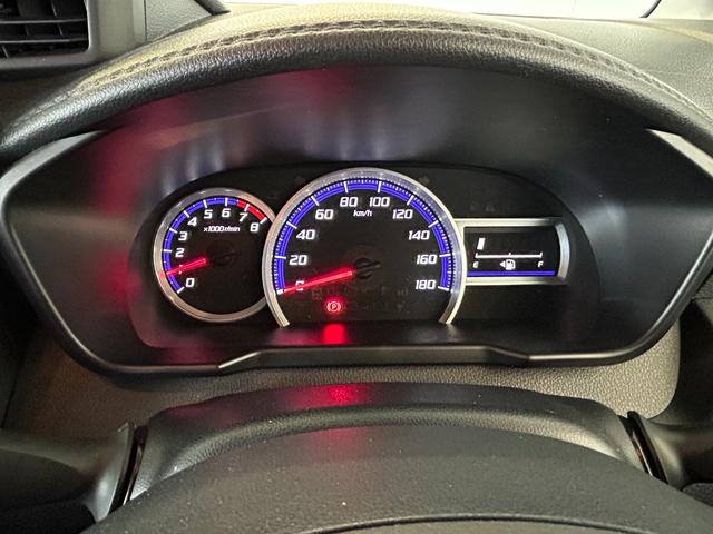 トールカスタムＧ　ターボ　ＳＡIIIナビ　ドラレコ　ＥＴＣ　衝突被害軽減ブレーキ　コ−ナ−センサ−　両側電動スライドドア　テレビキャンセラー　アイドリングストップ機能　オ−トハイビ−ム　シ−トヒ−タ−　パノラマモニタ−（奈良県）の中古車