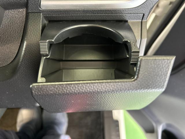 トールカスタムＧ　ターボ　ＳＡIIIナビ　ドラレコ　ＥＴＣ　衝突被害軽減ブレーキ　コ−ナ−センサ−　両側電動スライドドア　テレビキャンセラー　アイドリングストップ機能　オ−トハイビ−ム　シ−トヒ−タ−　パノラマモニタ−（奈良県）の中古車