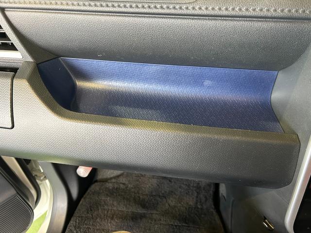 トールカスタムＧ　ターボ　ＳＡIIIナビ　ドラレコ　ＥＴＣ　衝突被害軽減ブレーキ　コ−ナ−センサ−　両側電動スライドドア　テレビキャンセラー　アイドリングストップ機能　オ−トハイビ−ム　シ−トヒ−タ−　パノラマモニタ−（奈良県）の中古車