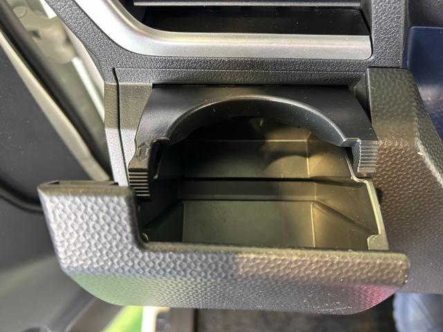 トールカスタムＧ　ターボ　ＳＡIIIナビ　ドラレコ　ＥＴＣ　衝突被害軽減ブレーキ　コ−ナ−センサ−　両側電動スライドドア　テレビキャンセラー　アイドリングストップ機能　オ−トハイビ−ム　シ−トヒ−タ−　パノラマモニタ−（奈良県）の中古車