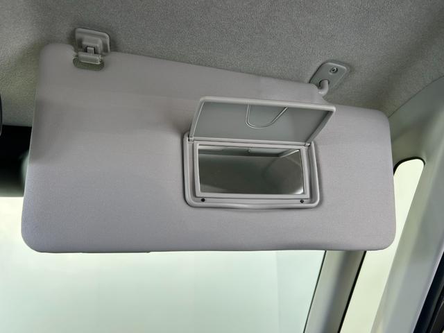 トールカスタムＧ　ターボ　ＳＡIIIナビ　ドラレコ　ＥＴＣ　衝突被害軽減ブレーキ　コ−ナ−センサ−　両側電動スライドドア　テレビキャンセラー　アイドリングストップ機能　オ−トハイビ−ム　シ−トヒ−タ−　パノラマモニタ−（奈良県）の中古車