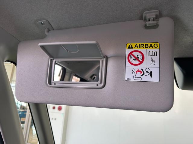 トールカスタムＧ　ターボ　ＳＡIIIナビ　ドラレコ　ＥＴＣ　衝突被害軽減ブレーキ　コ−ナ−センサ−　両側電動スライドドア　テレビキャンセラー　アイドリングストップ機能　オ−トハイビ−ム　シ−トヒ−タ−　パノラマモニタ−（奈良県）の中古車