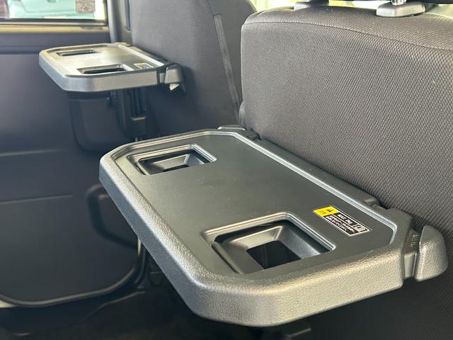 トールカスタムＧ　ターボ　ＳＡIIIナビ　ドラレコ　ＥＴＣ　衝突被害軽減ブレーキ　コ−ナ−センサ−　両側電動スライドドア　テレビキャンセラー　アイドリングストップ機能　オ−トハイビ−ム　シ−トヒ−タ−　パノラマモニタ−（奈良県）の中古車