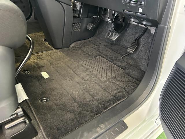 トールカスタムＧ　ターボ　ＳＡIIIナビ　ドラレコ　ＥＴＣ　衝突被害軽減ブレーキ　コ−ナ−センサ−　両側電動スライドドア　テレビキャンセラー　アイドリングストップ機能　オ−トハイビ−ム　シ−トヒ−タ−　パノラマモニタ−（奈良県）の中古車