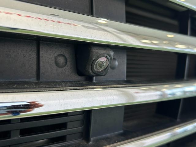 トールカスタムＧ　ターボ　ＳＡIIIナビ　ドラレコ　ＥＴＣ　衝突被害軽減ブレーキ　コ−ナ−センサ−　両側電動スライドドア　テレビキャンセラー　アイドリングストップ機能　オ−トハイビ−ム　シ−トヒ−タ−　パノラマモニタ−（奈良県）の中古車