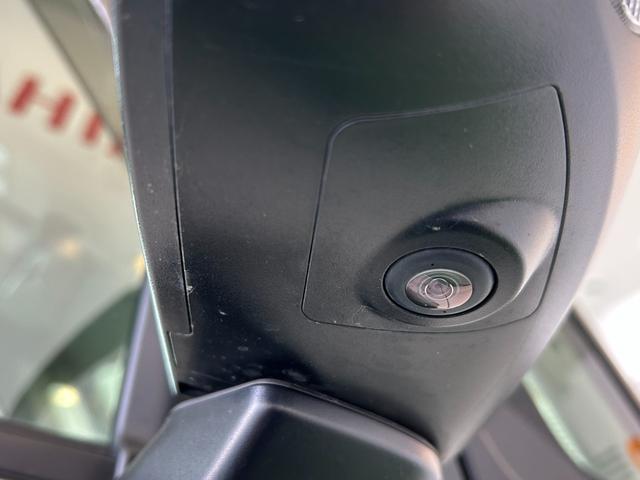 トールカスタムＧ　ターボ　ＳＡIIIナビ　ドラレコ　ＥＴＣ　衝突被害軽減ブレーキ　コ−ナ−センサ−　両側電動スライドドア　テレビキャンセラー　アイドリングストップ機能　オ−トハイビ−ム　シ−トヒ−タ−　パノラマモニタ−（奈良県）の中古車